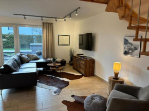 Villa Seebrise